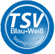 TSV BW Ippingh Logo